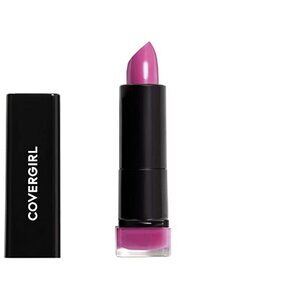 Covergirl  lipstick